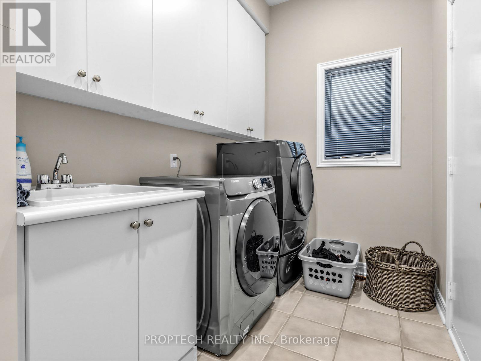 12 Houser Street, Markham, Ontario  L6E 1H8 - Photo 18 - N12942382