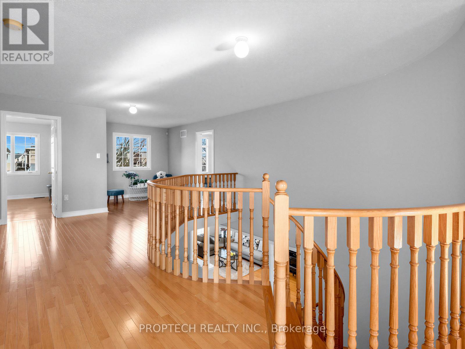 12 Houser Street, Markham, Ontario  L6E 1H8 - Photo 19 - N12942382