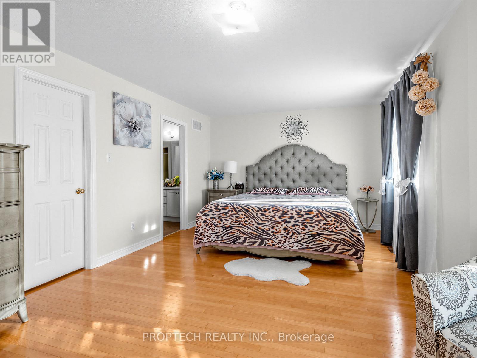 12 Houser Street, Markham, Ontario  L6E 1H8 - Photo 21 - N12942382