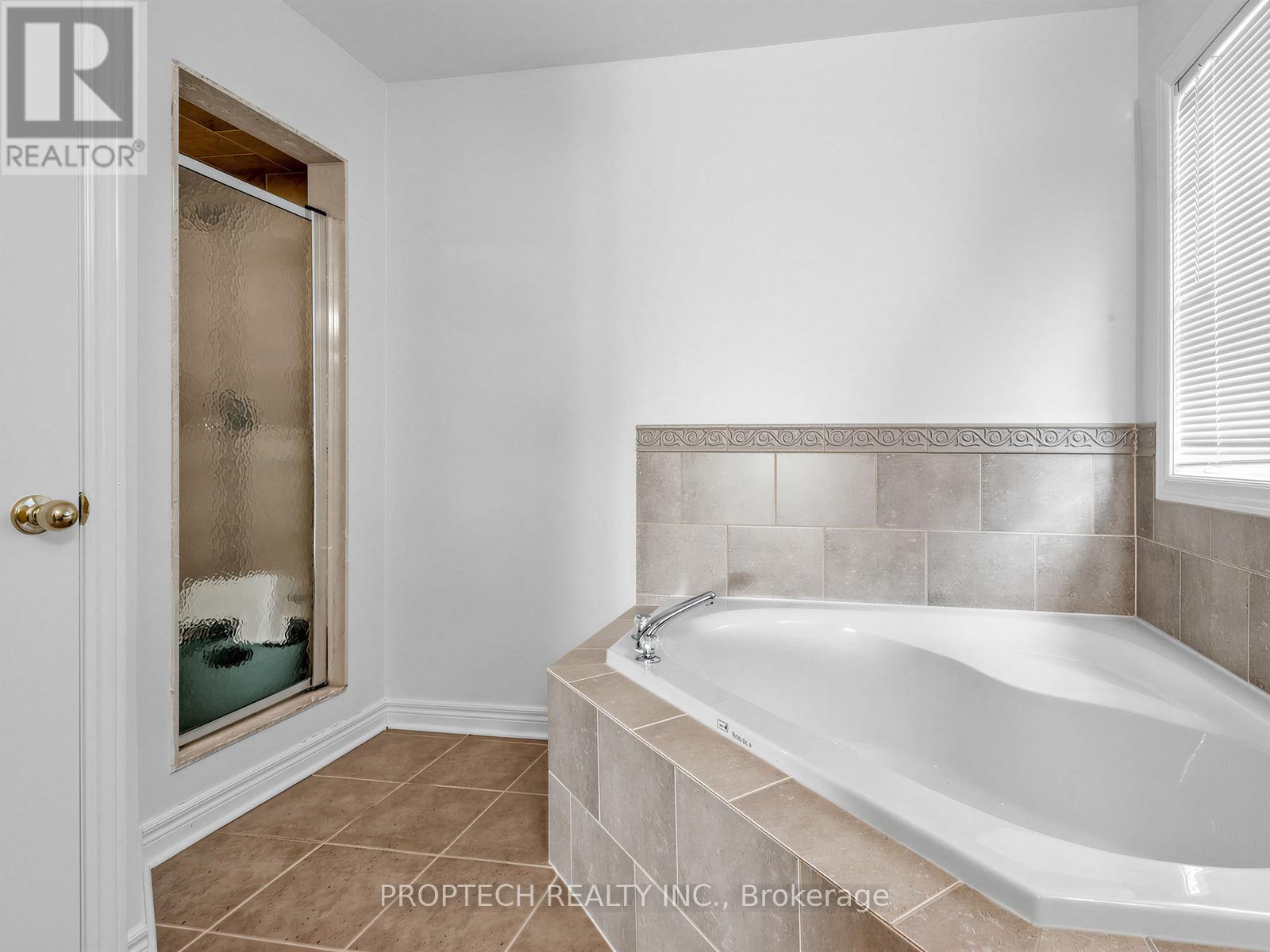 12 Houser Street, Markham, Ontario  L6E 1H8 - Photo 23 - N12942382