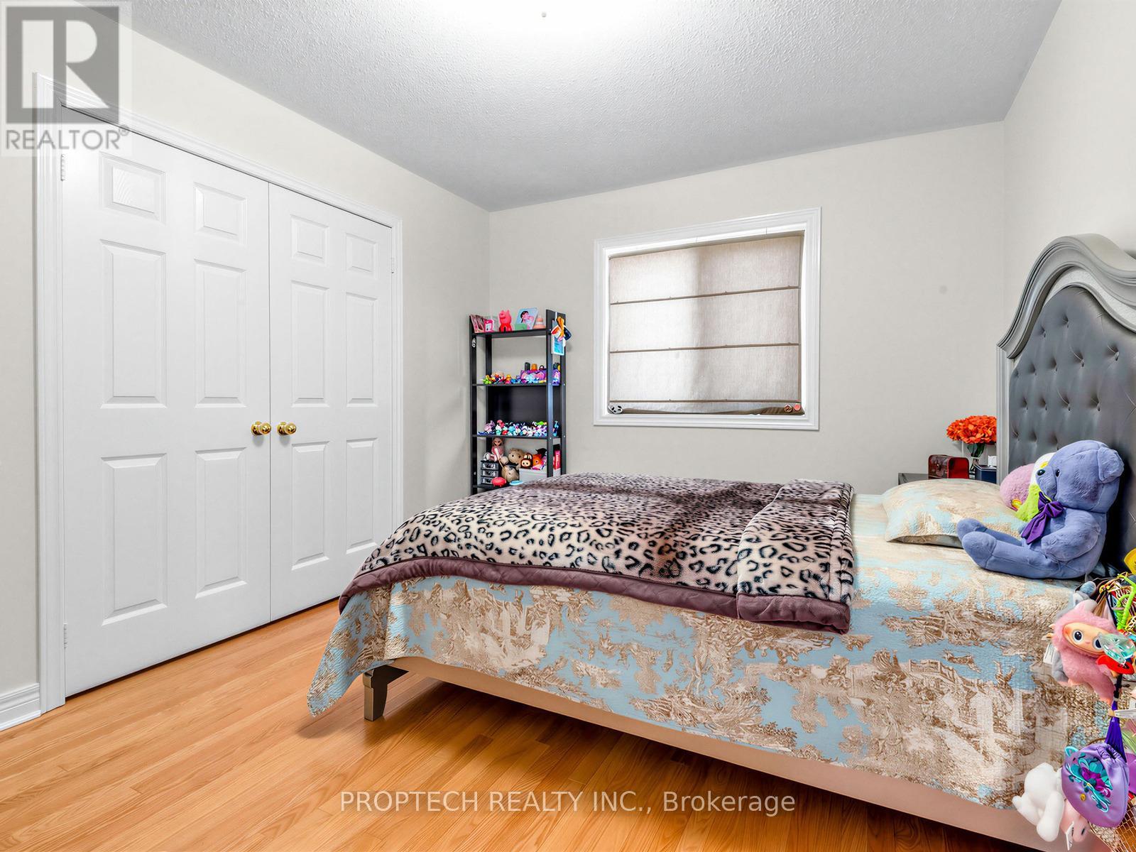 12 Houser Street, Markham, Ontario  L6E 1H8 - Photo 24 - N12942382