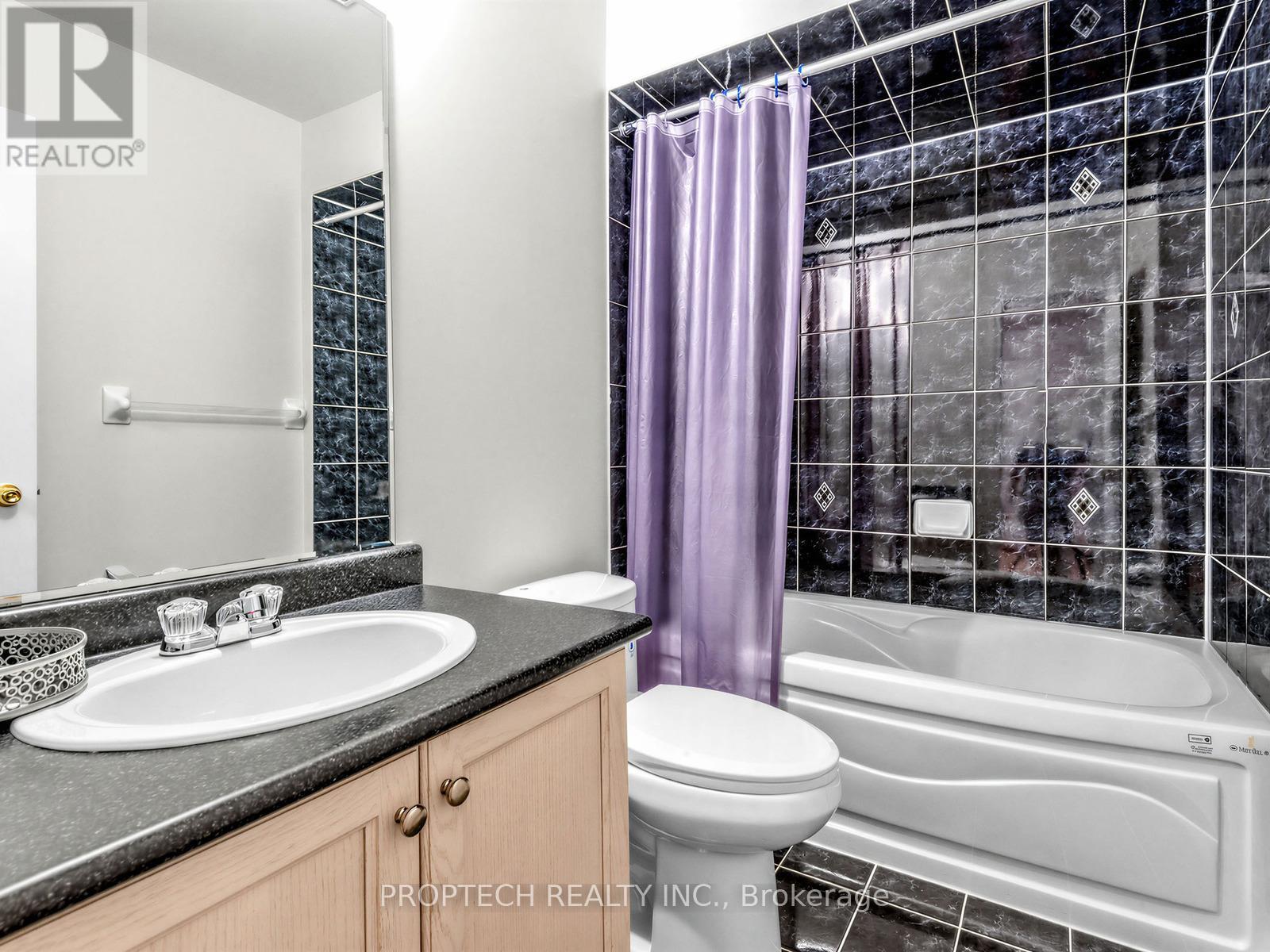 12 Houser Street, Markham, Ontario  L6E 1H8 - Photo 25 - N12942382