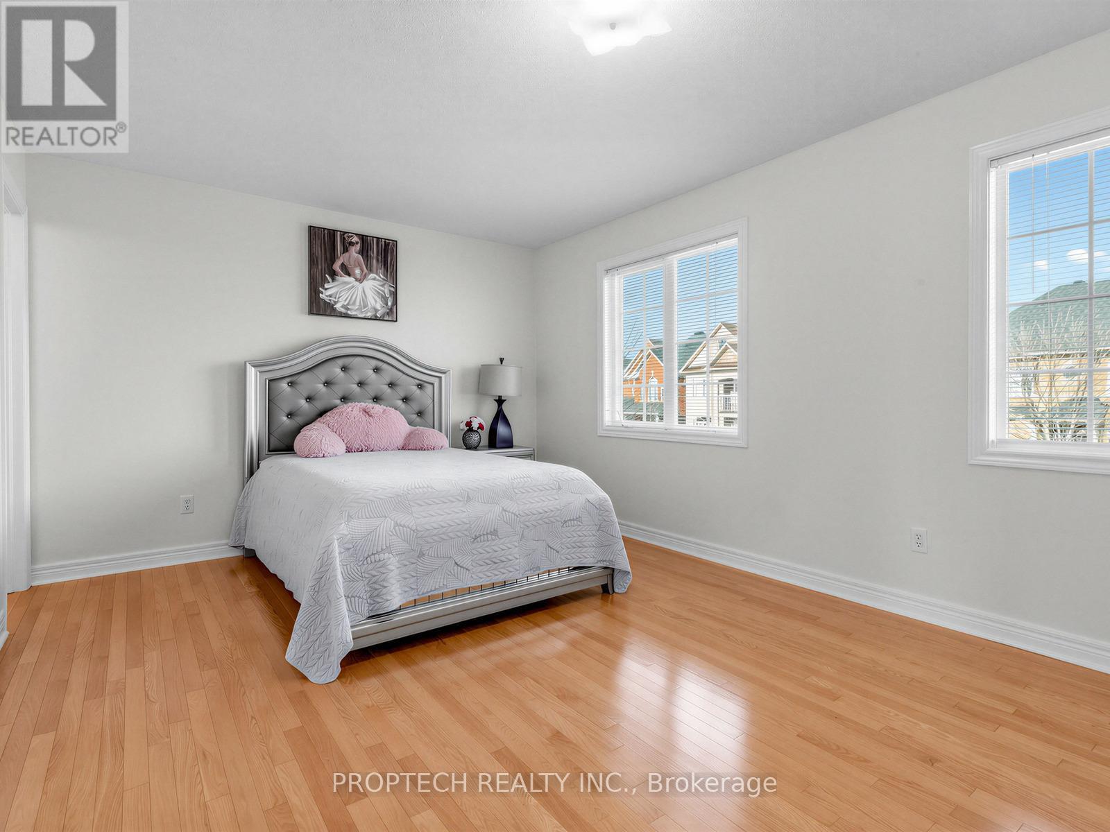 12 Houser Street, Markham, Ontario  L6E 1H8 - Photo 26 - N12942382