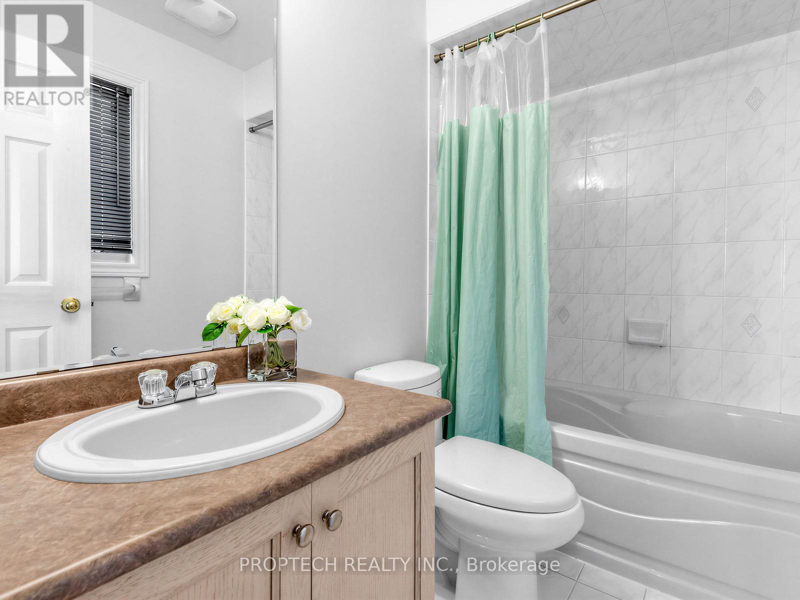 12 Houser Street, Markham, Ontario  L6E 1H8 - Photo 27 - N12942382