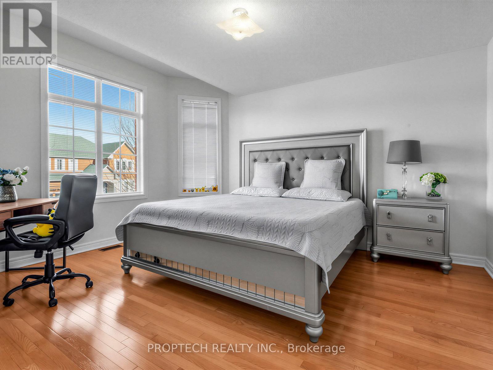 12 Houser Street, Markham, Ontario  L6E 1H8 - Photo 28 - N12942382