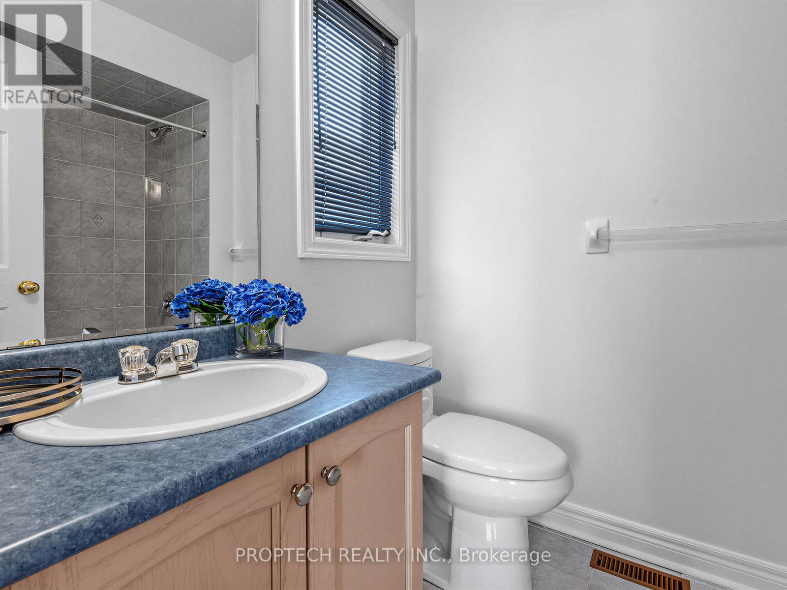 12 Houser Street, Markham, Ontario  L6E 1H8 - Photo 29 - N12942382