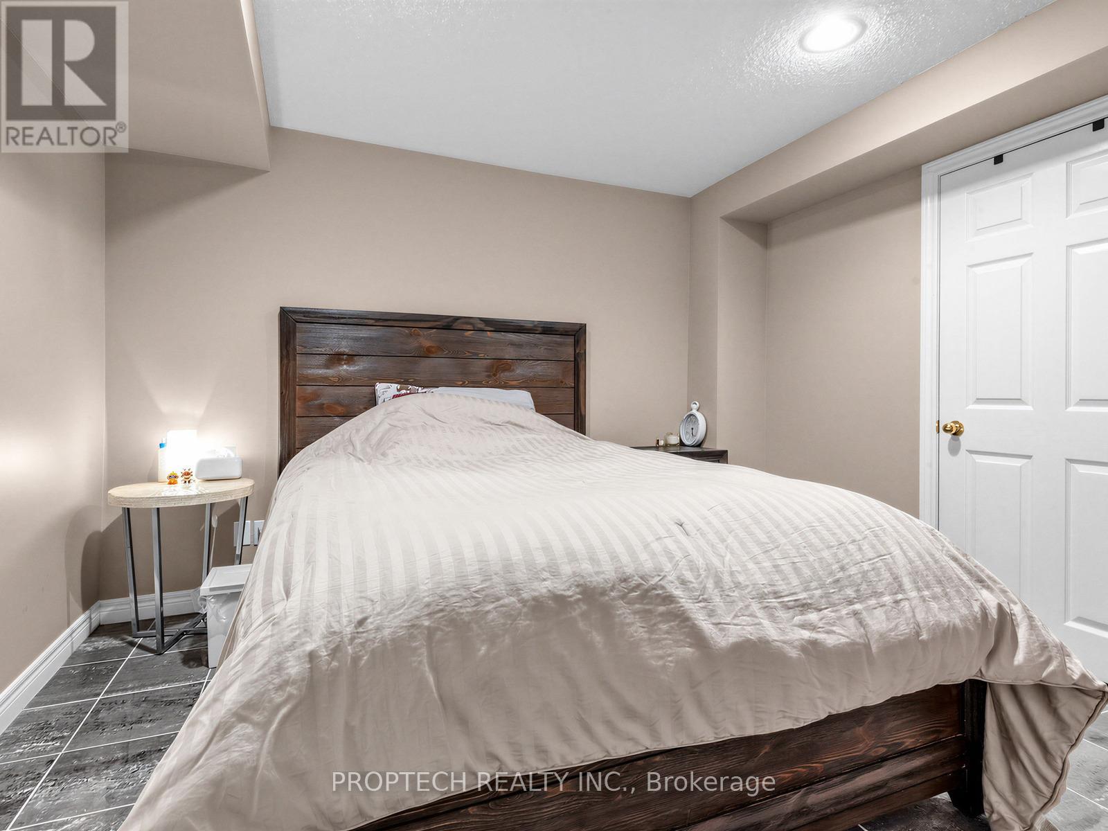 12 Houser Street, Markham, Ontario  L6E 1H8 - Photo 32 - N12942382