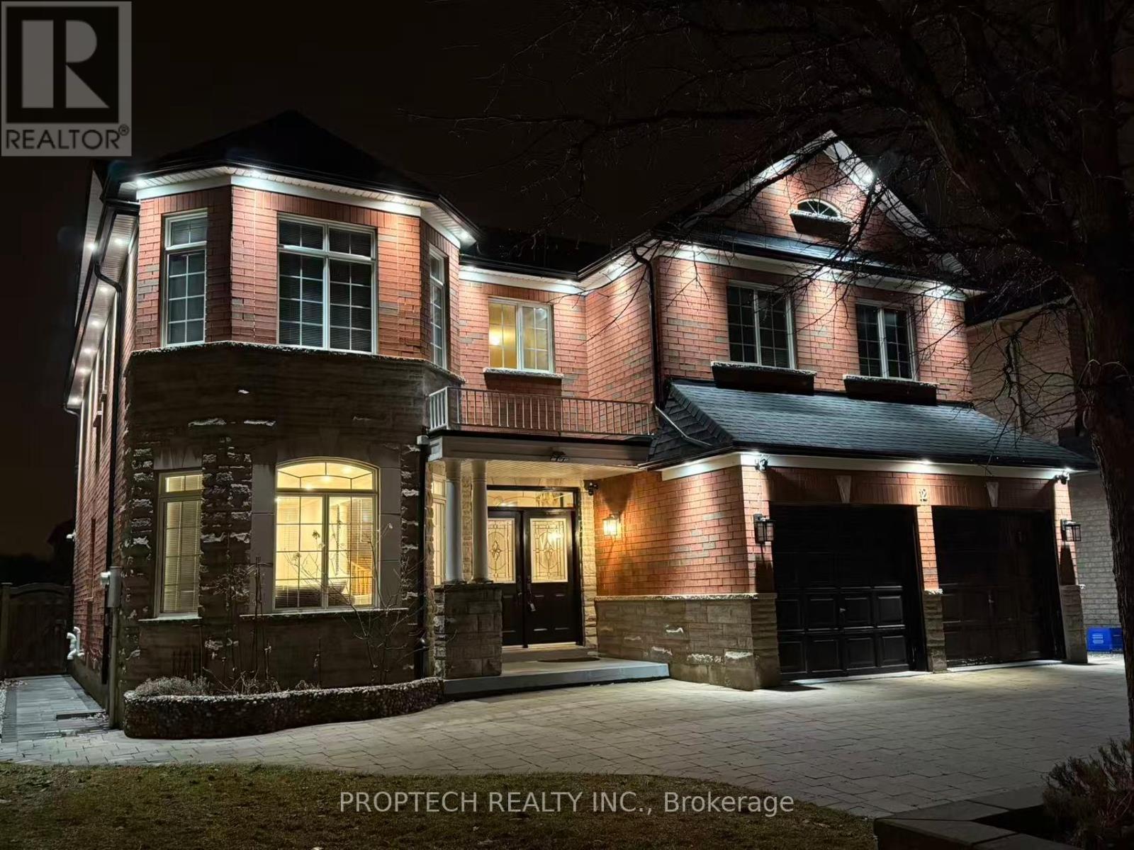 12 Houser Street, Markham, Ontario  L6E 1H8 - Photo 34 - N12942382