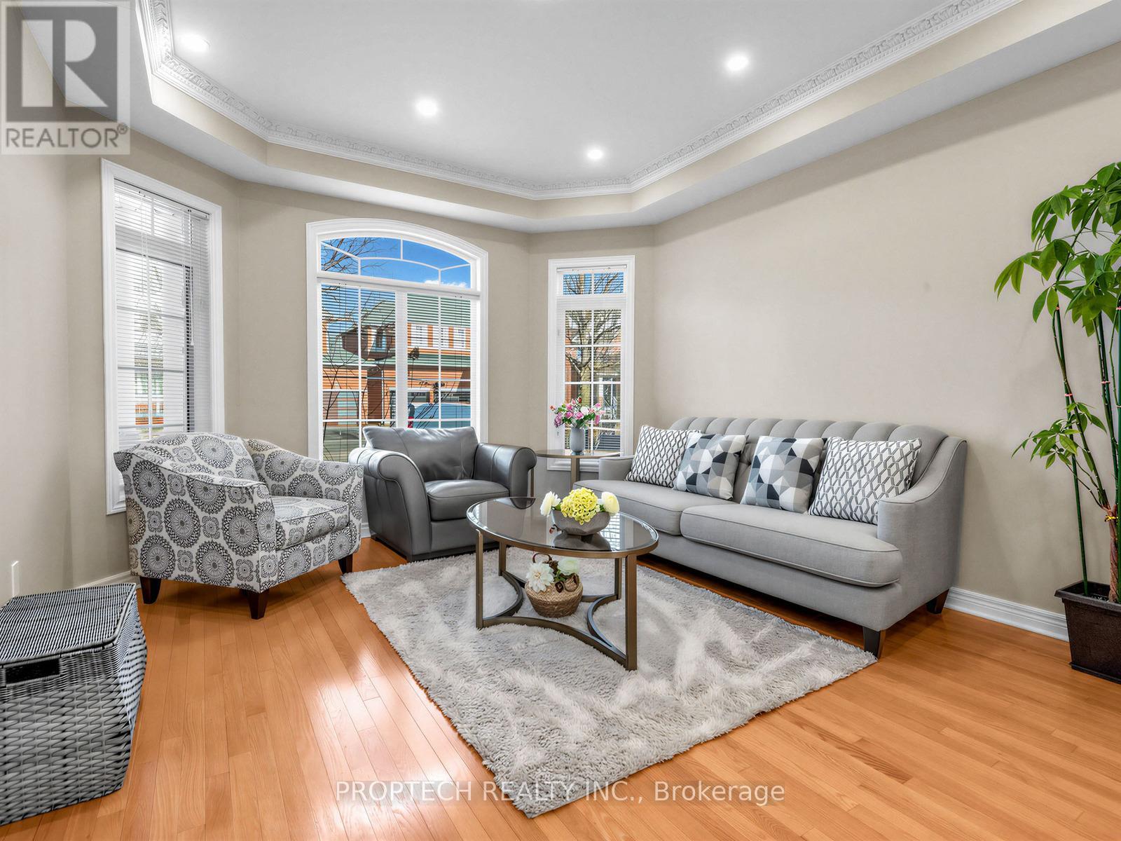 12 Houser Street, Markham, Ontario  L6E 1H8 - Photo 7 - N12942382