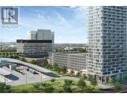 2206 - 950 PORTAGE PARKWAY, Vaughan, Ontario