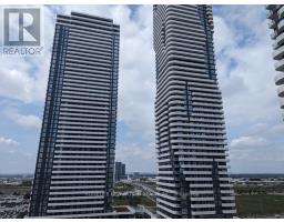 1601 - 28 INTERCHANGE WAY AVENUE, Vaughan, Ontario