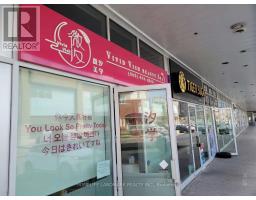 1002 - 32 SOUTH UNIONVILLE AVENUE, Markham, Ontario