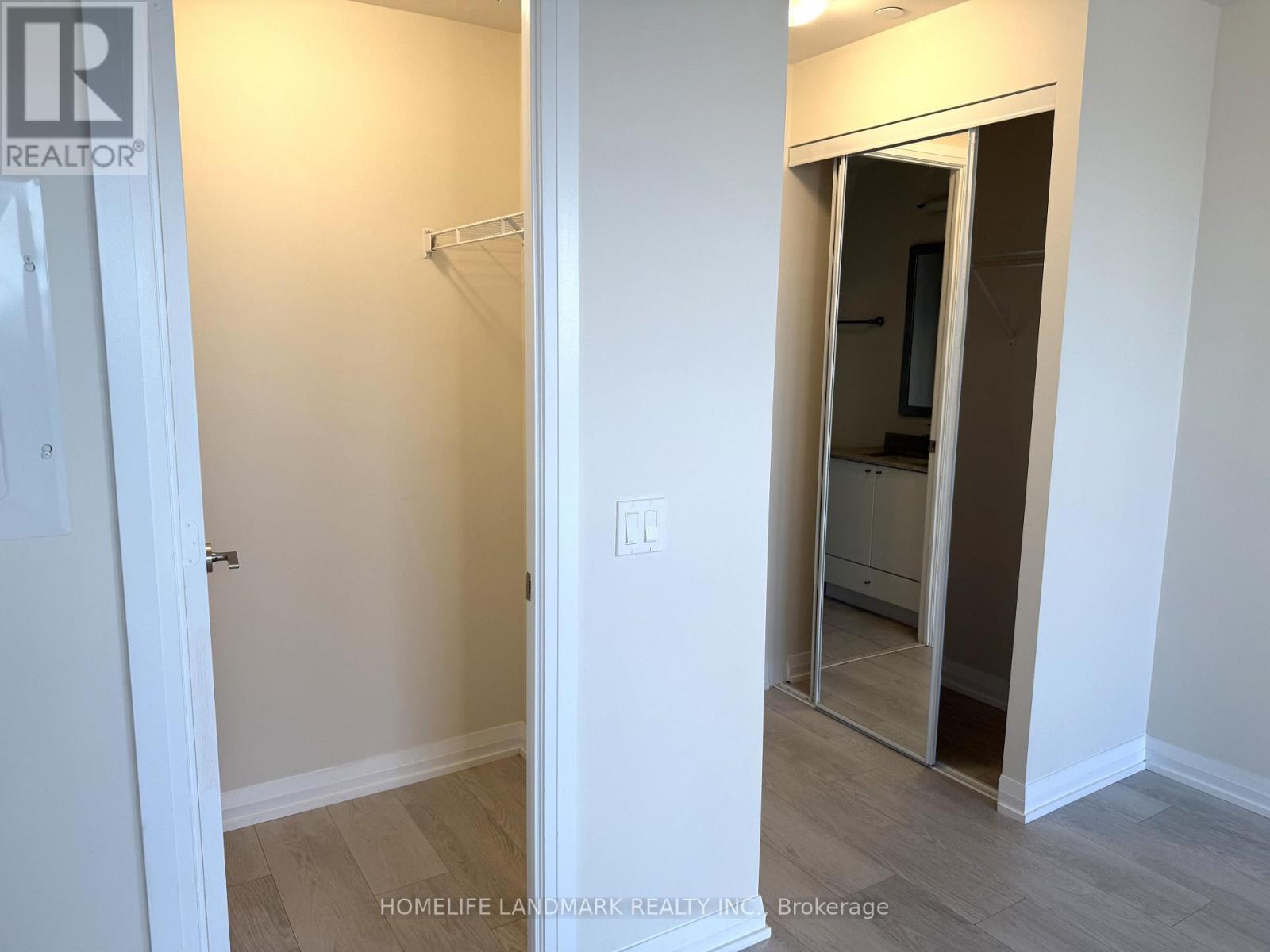 2618 - 35 Watergarden Drive, Mississauga, Ontario L5R 0G8 - Photo 18 - W12942352