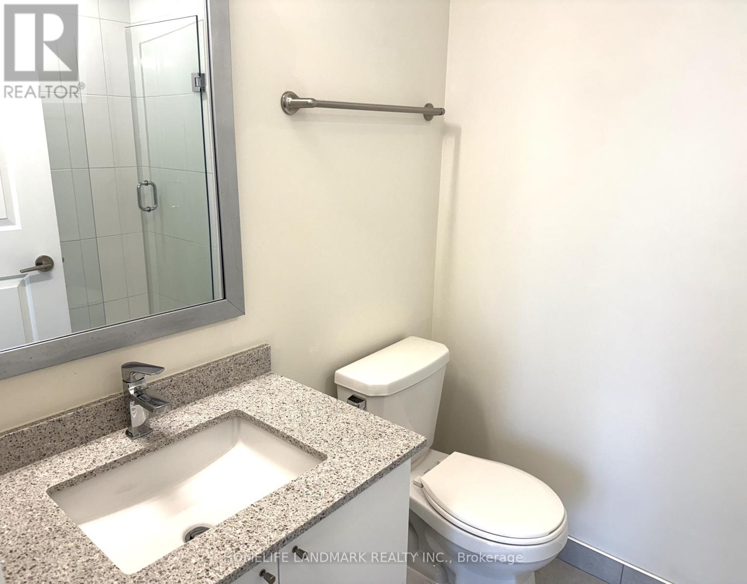 2618 - 35 Watergarden Drive, Mississauga, Ontario L5R 0G8 - Photo 19 - W12942352