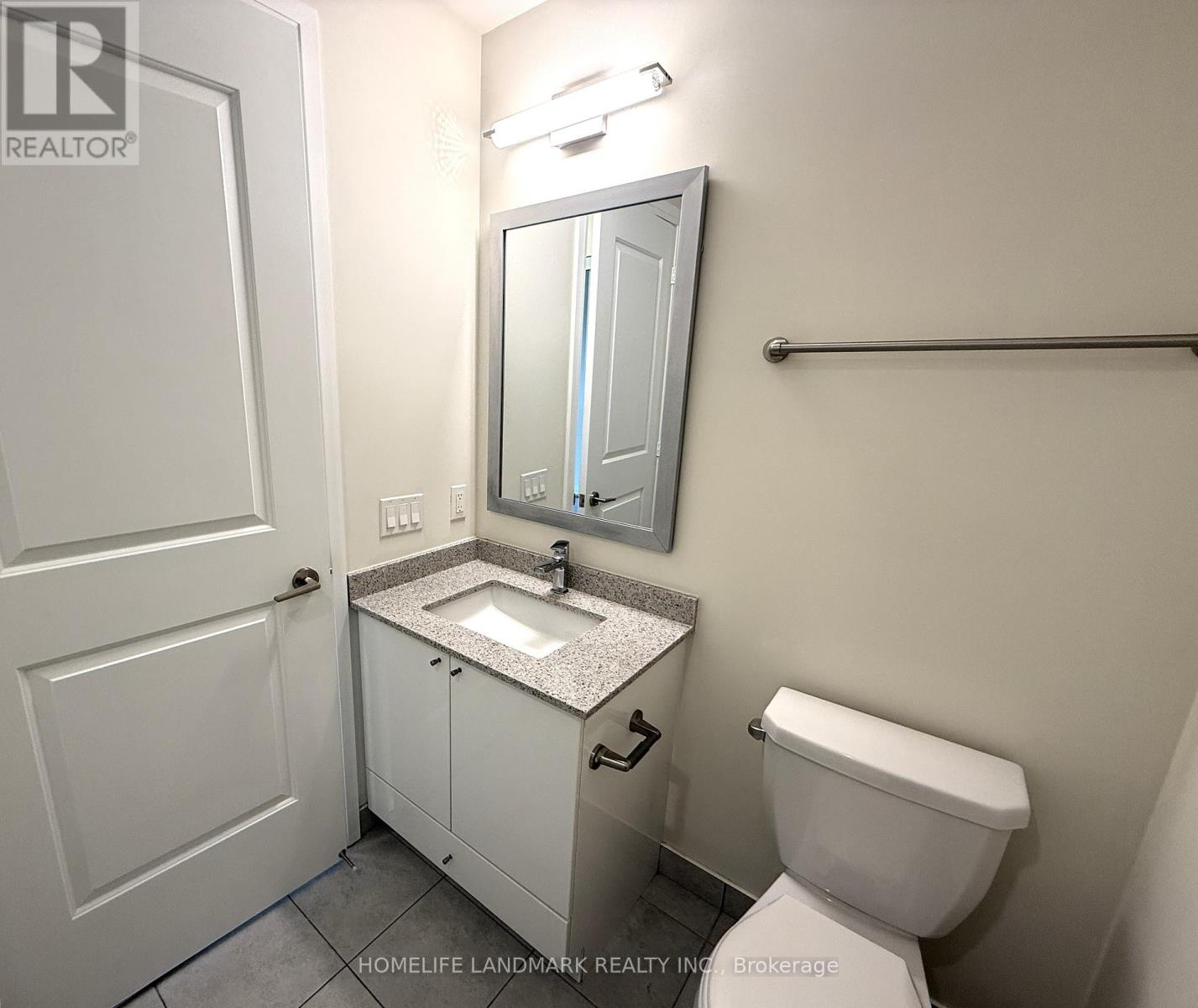 2618 - 35 Watergarden Drive, Mississauga, Ontario L5R 0G8 - Photo 21 - W12942352
