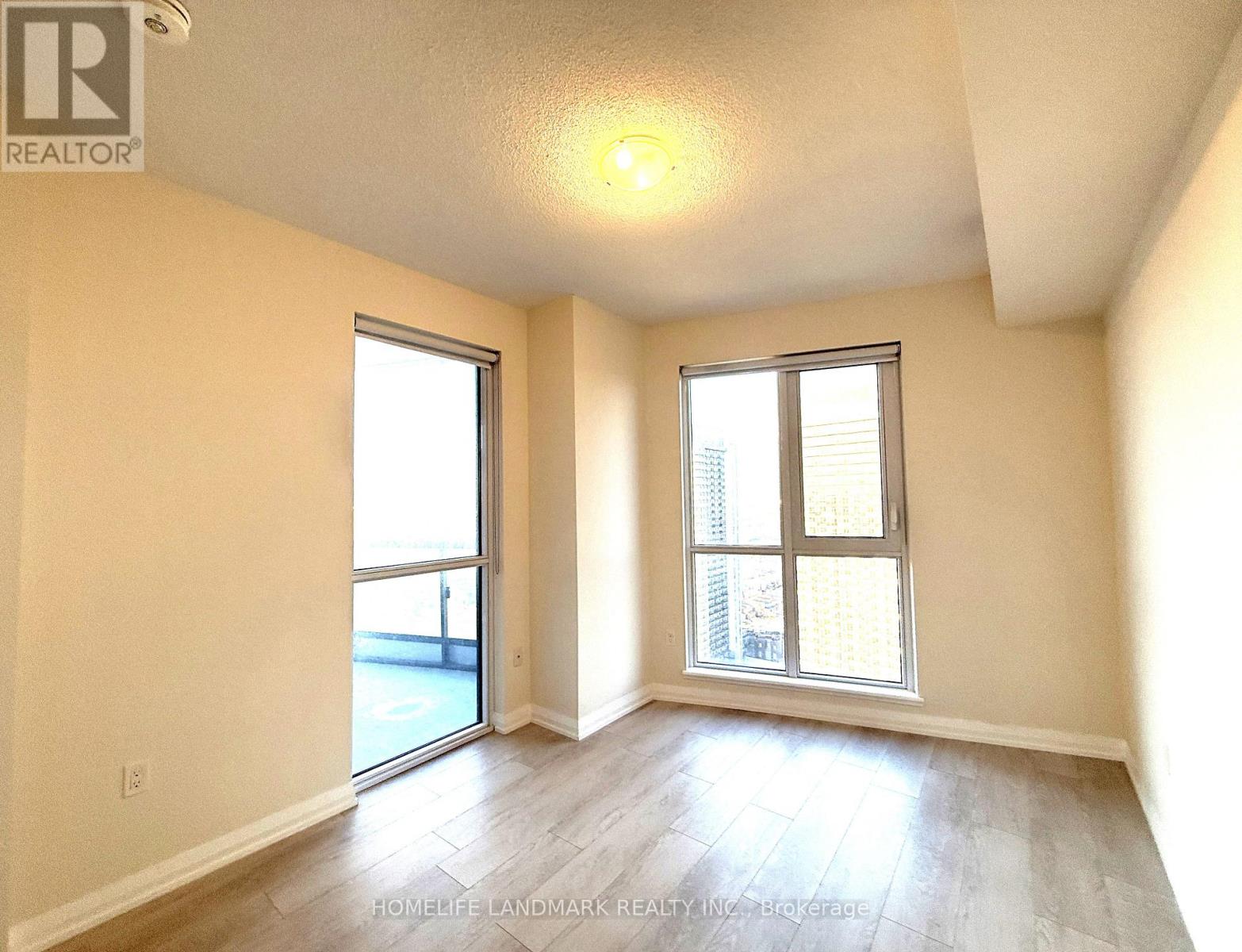 2618 - 35 Watergarden Drive, Mississauga, Ontario L5R 0G8 - Photo 23 - W12942352