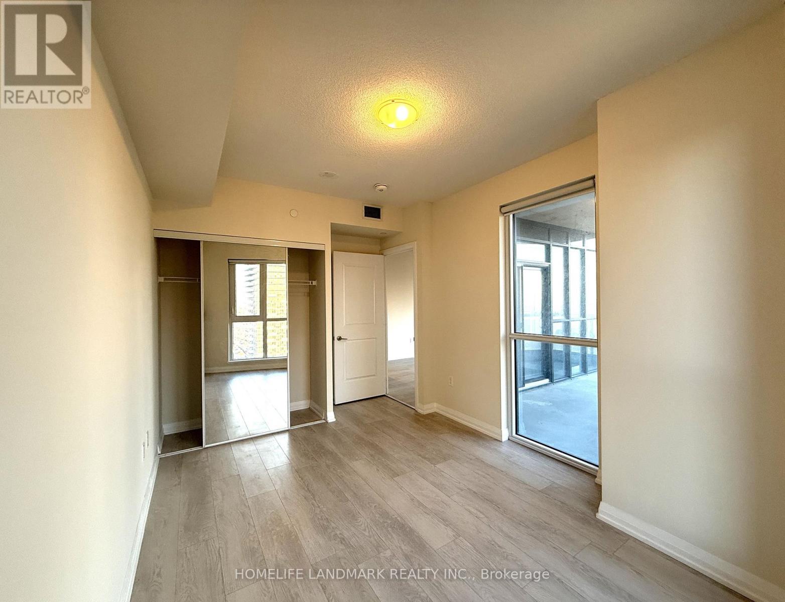 2618 - 35 Watergarden Drive, Mississauga, Ontario L5R 0G8 - Photo 24 - W12942352