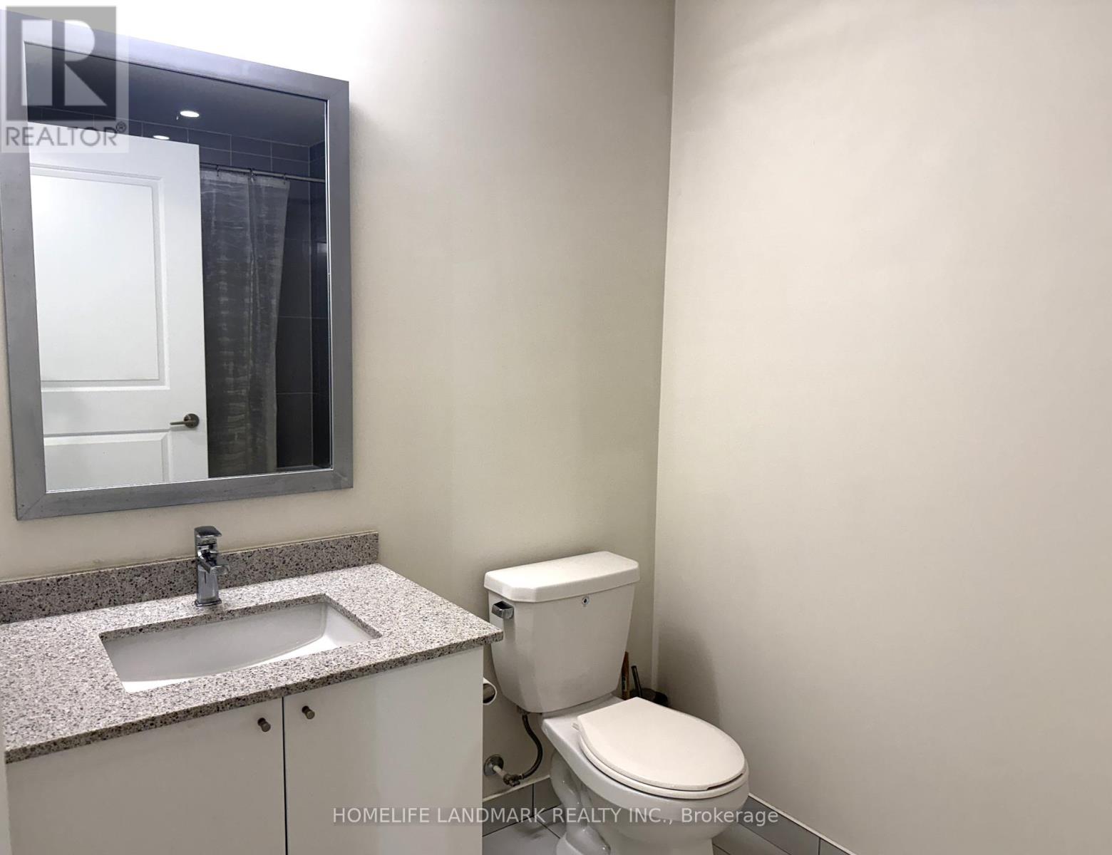 2618 - 35 Watergarden Drive, Mississauga, Ontario L5R 0G8 - Photo 25 - W12942352