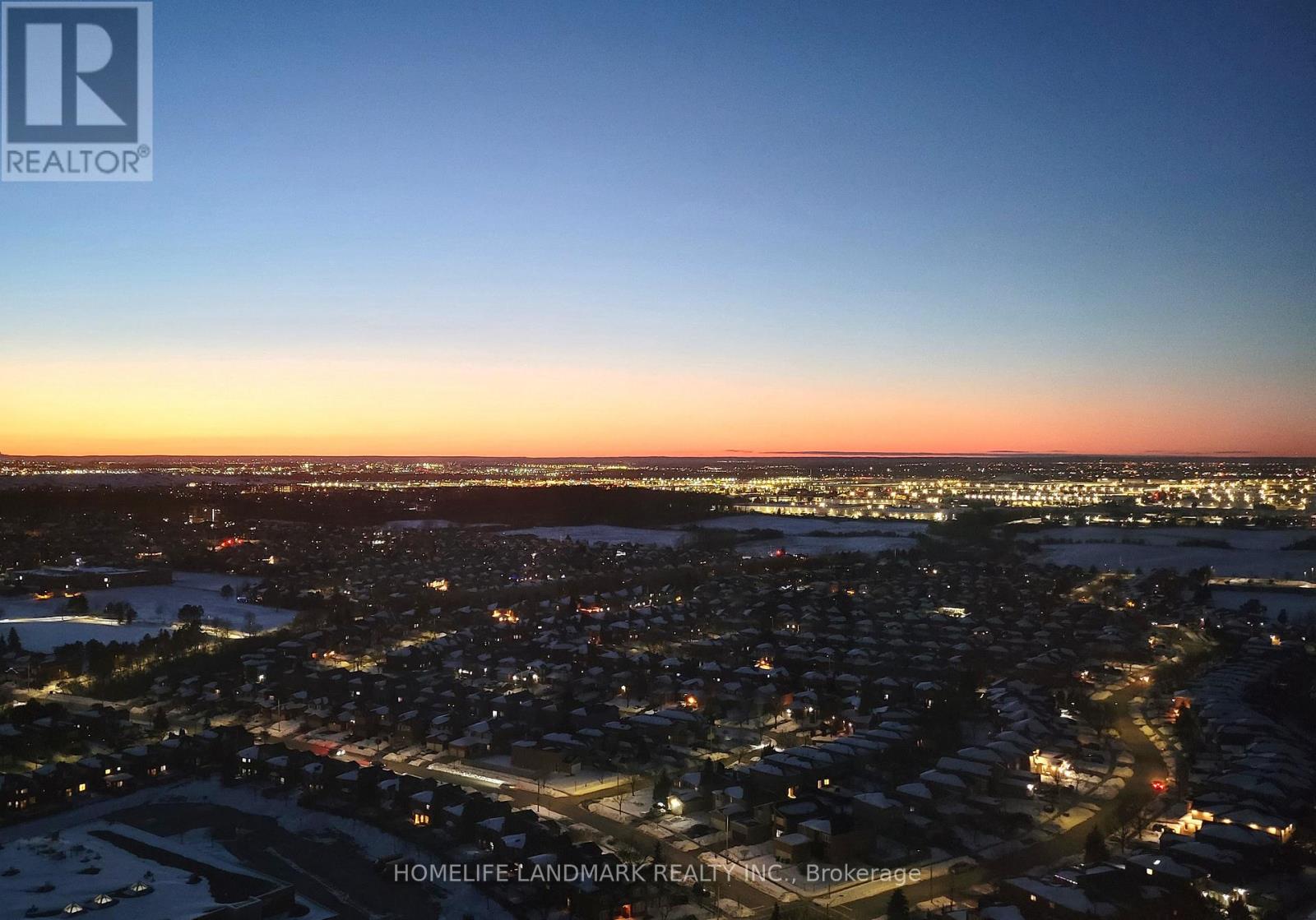 2618 - 35 Watergarden Drive, Mississauga, Ontario L5R 0G8 - Photo 28 - W12942352