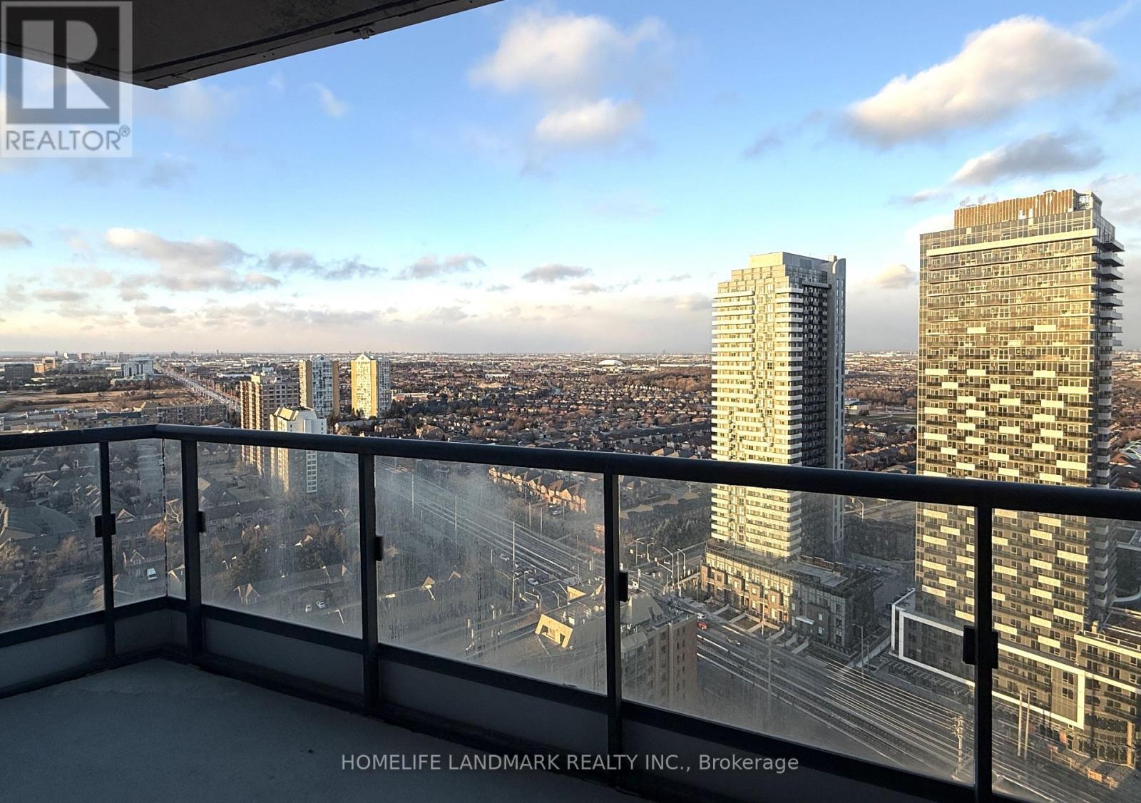 2618 - 35 Watergarden Drive, Mississauga, Ontario L5R 0G8 - Photo 29 - W12942352