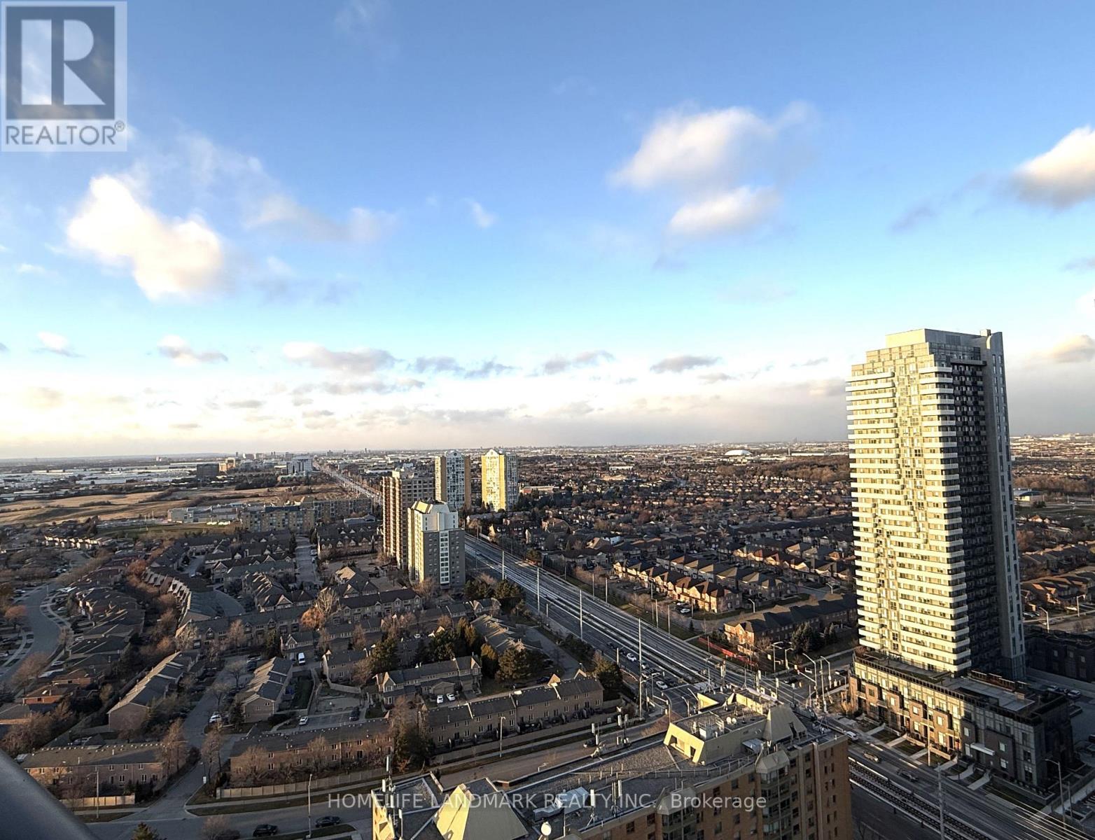 2618 - 35 Watergarden Drive, Mississauga, Ontario L5R 0G8 - Photo 30 - W12942352