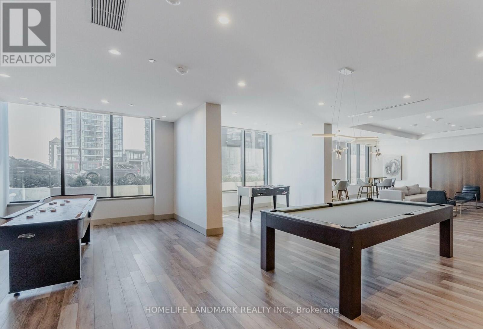 2618 - 35 Watergarden Drive, Mississauga, Ontario L5R 0G8 - Photo 35 - W12942352