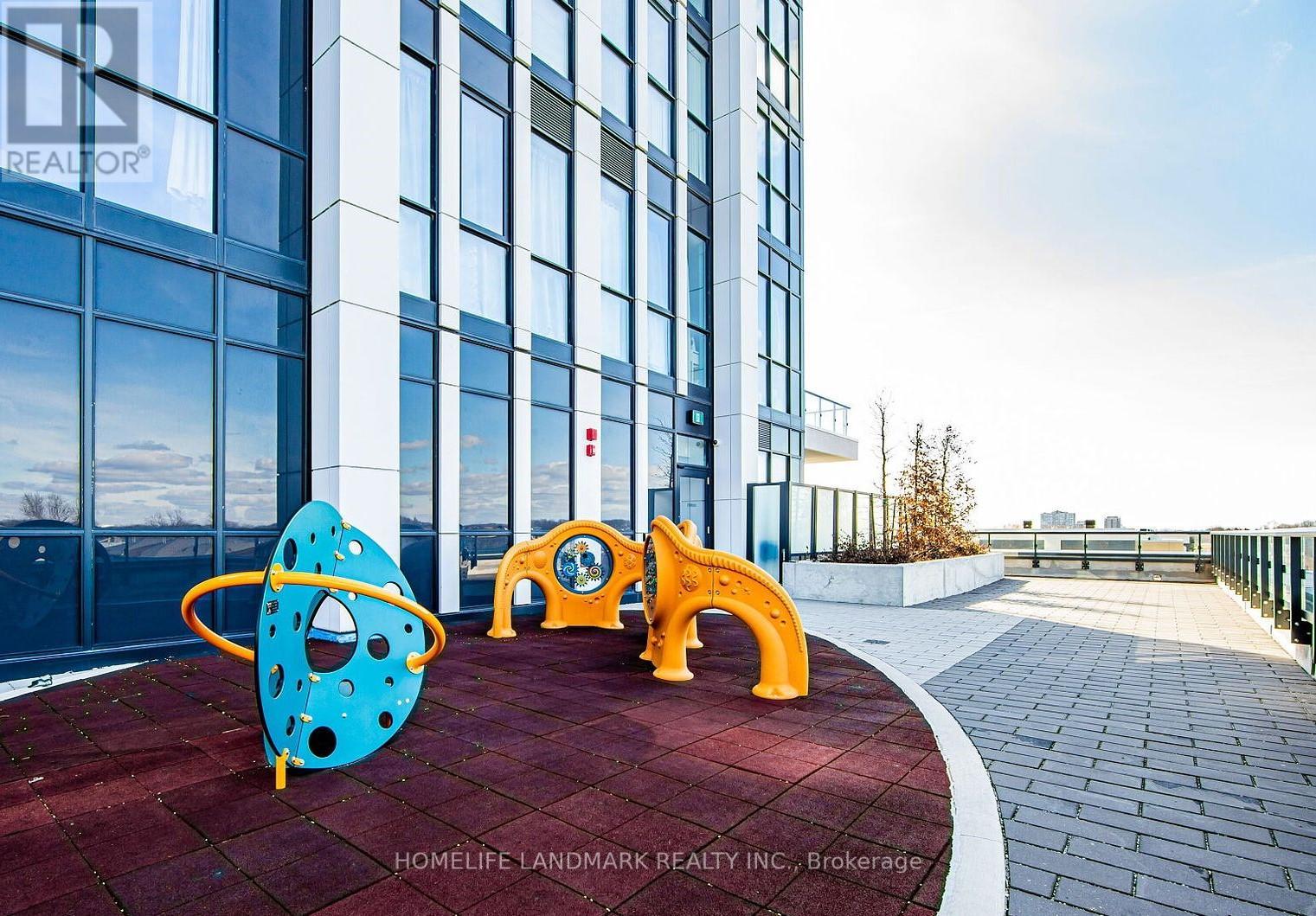 2618 - 35 Watergarden Drive, Mississauga, Ontario L5R 0G8 - Photo 36 - W12942352