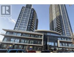 2618 - 35 WATERGARDEN DRIVE, Mississauga, Ontario