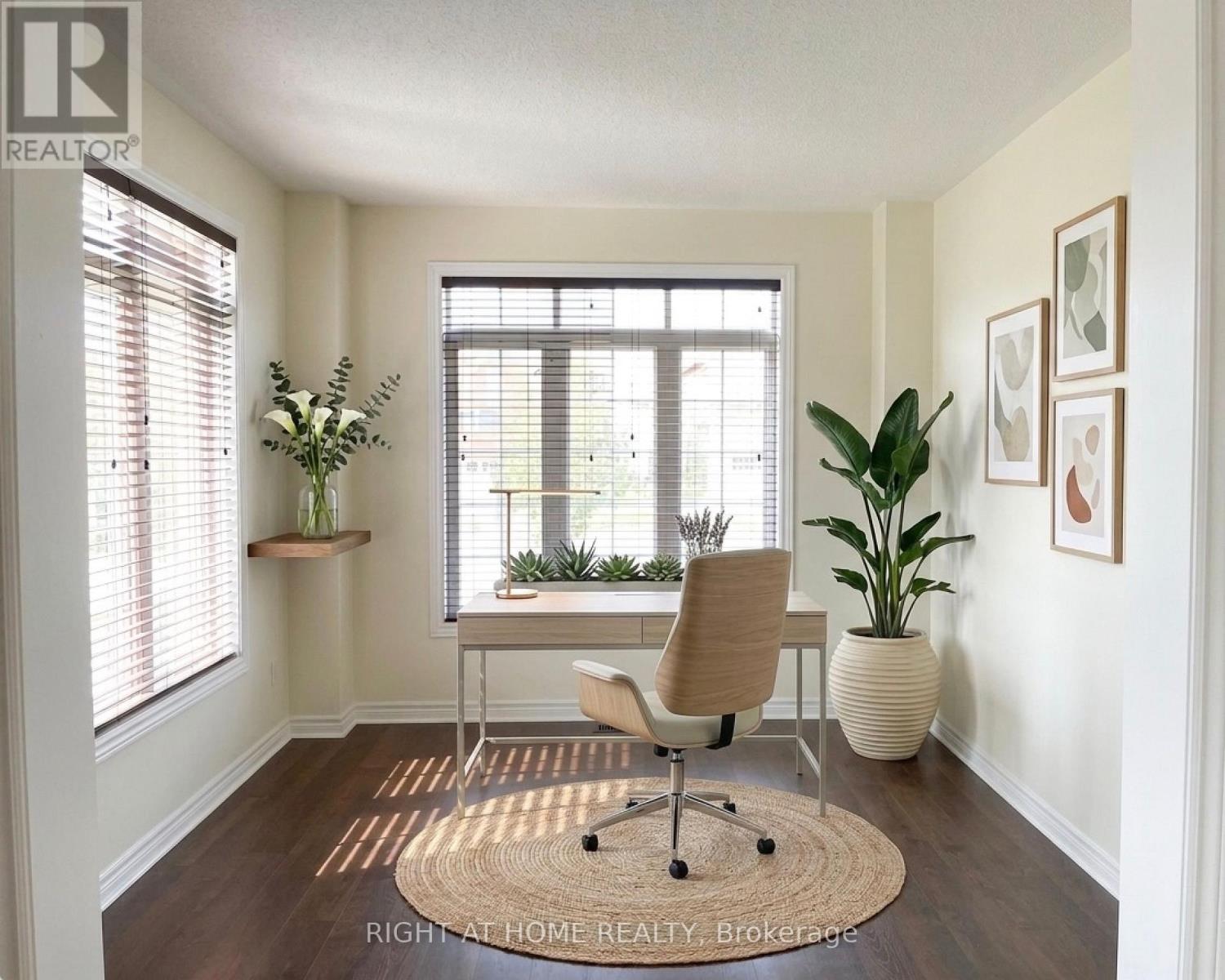 138 Teal Crest Circle, Brampton, Ontario  L6X 0B2 - Photo 5 - W12942358