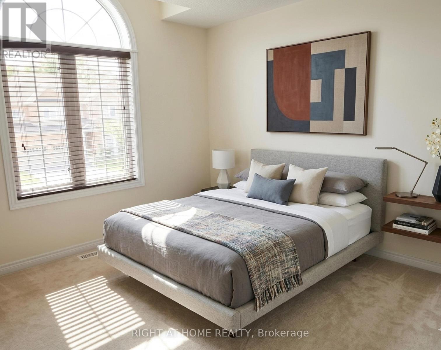 138 Teal Crest Circle, Brampton, Ontario  L6X 0B2 - Photo 7 - W12942358