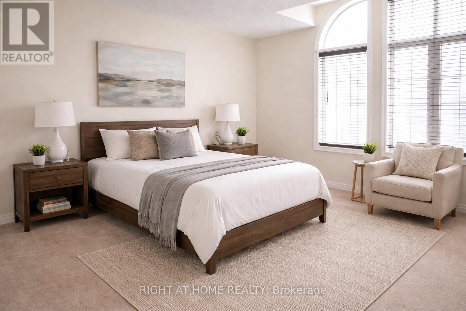 138 Teal Crest Circle, Brampton, Ontario  L6X 0B2 - Photo 8 - W12942358