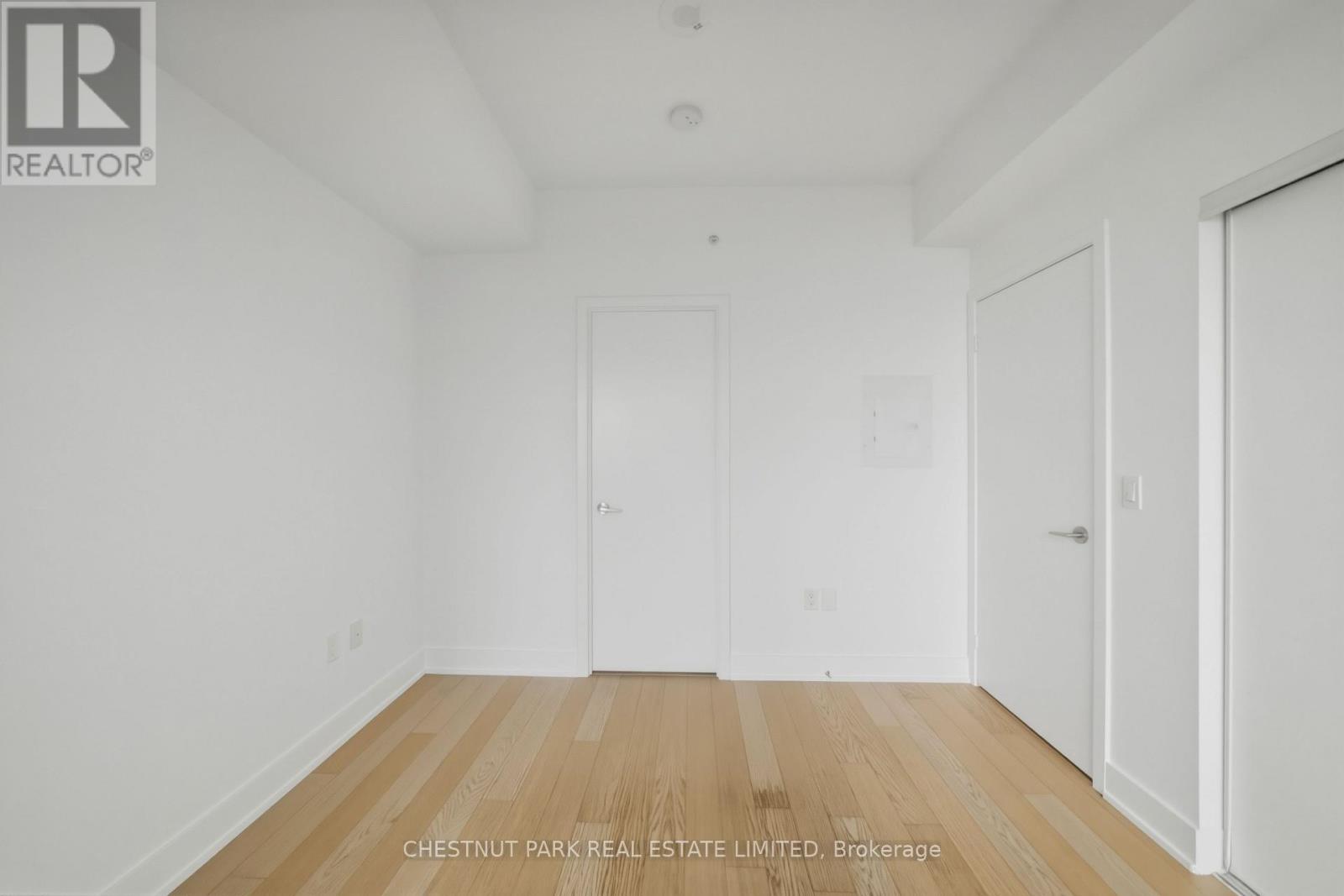 3416 - 30 Shore Breeze Drive, Toronto, Ontario  M8V 0J1 - Photo 12 - W12942362