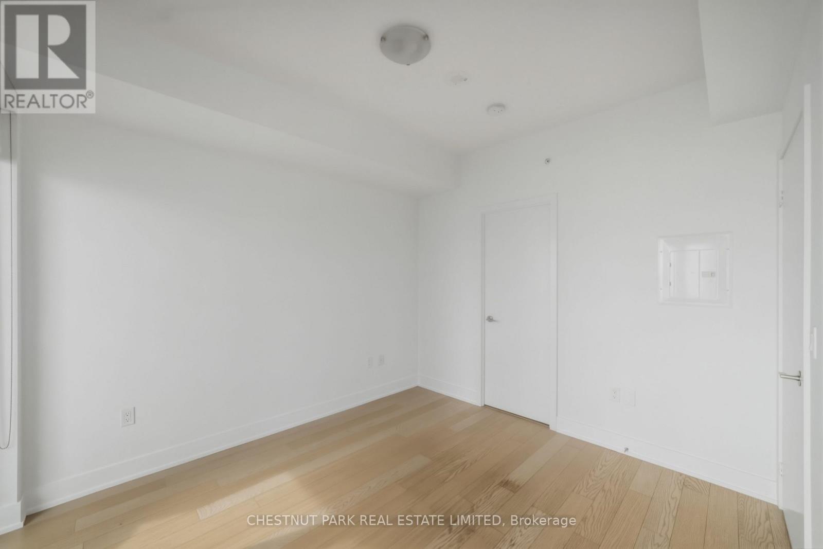 3416 - 30 Shore Breeze Drive, Toronto, Ontario  M8V 0J1 - Photo 13 - W12942362