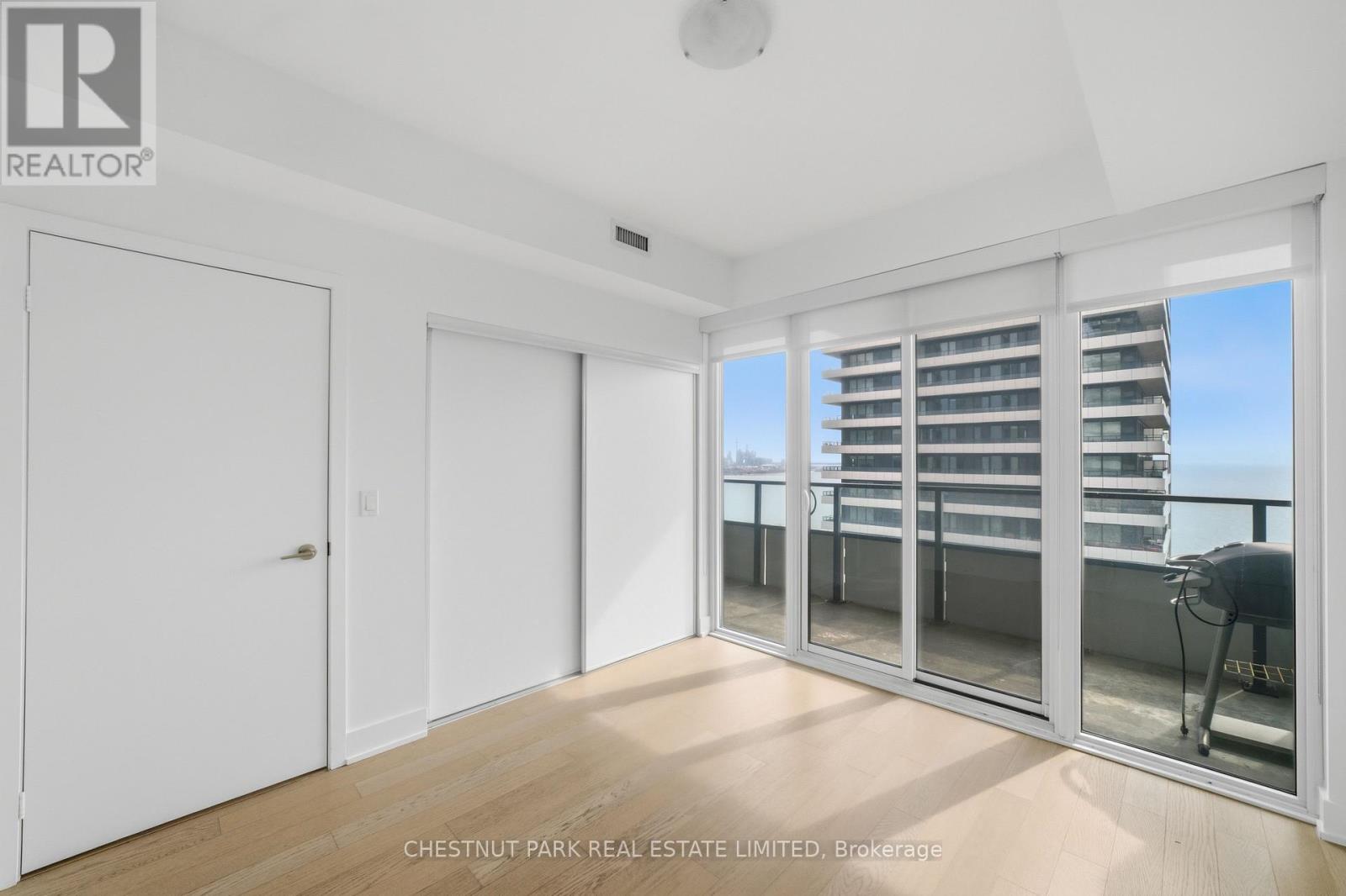 3416 - 30 Shore Breeze Drive, Toronto, Ontario  M8V 0J1 - Photo 14 - W12942362