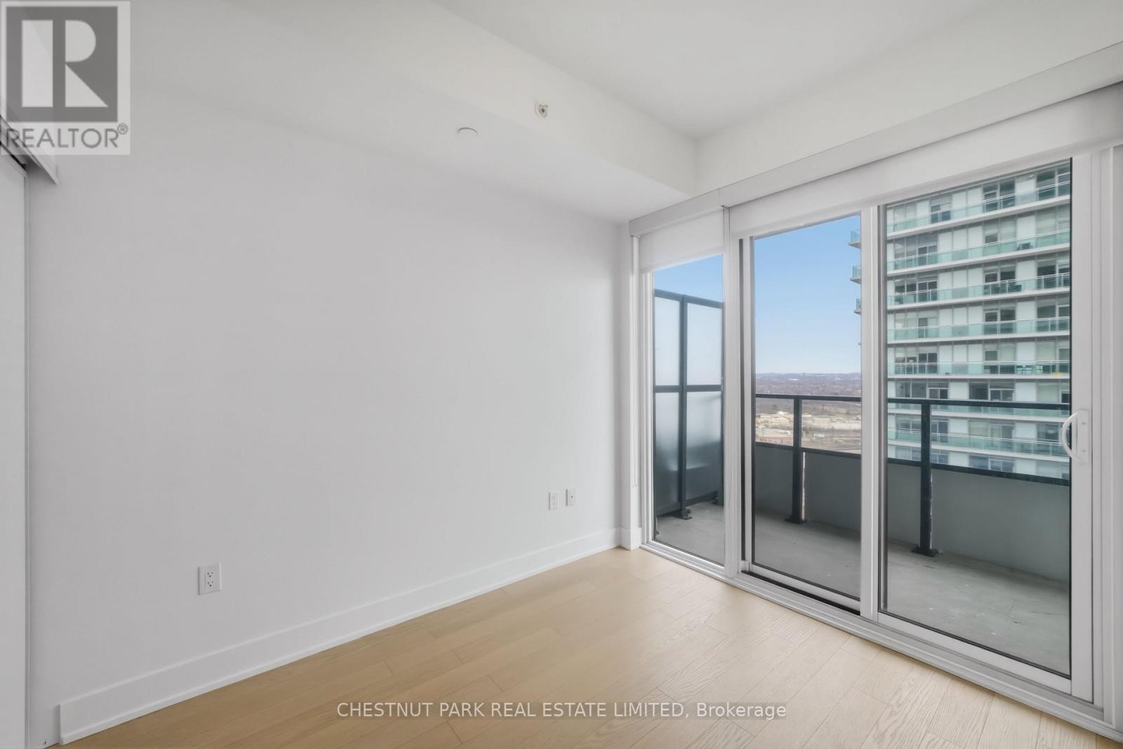 3416 - 30 Shore Breeze Drive, Toronto, Ontario  M8V 0J1 - Photo 17 - W12942362