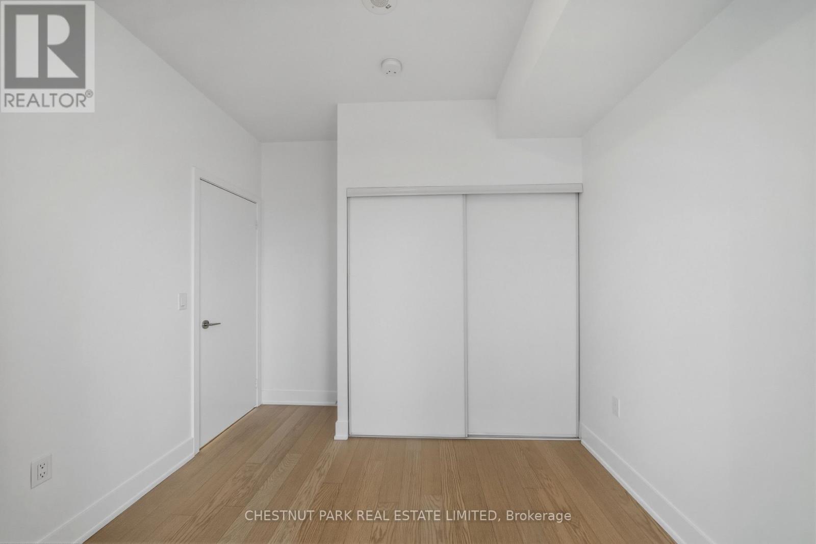 3416 - 30 Shore Breeze Drive, Toronto, Ontario  M8V 0J1 - Photo 18 - W12942362