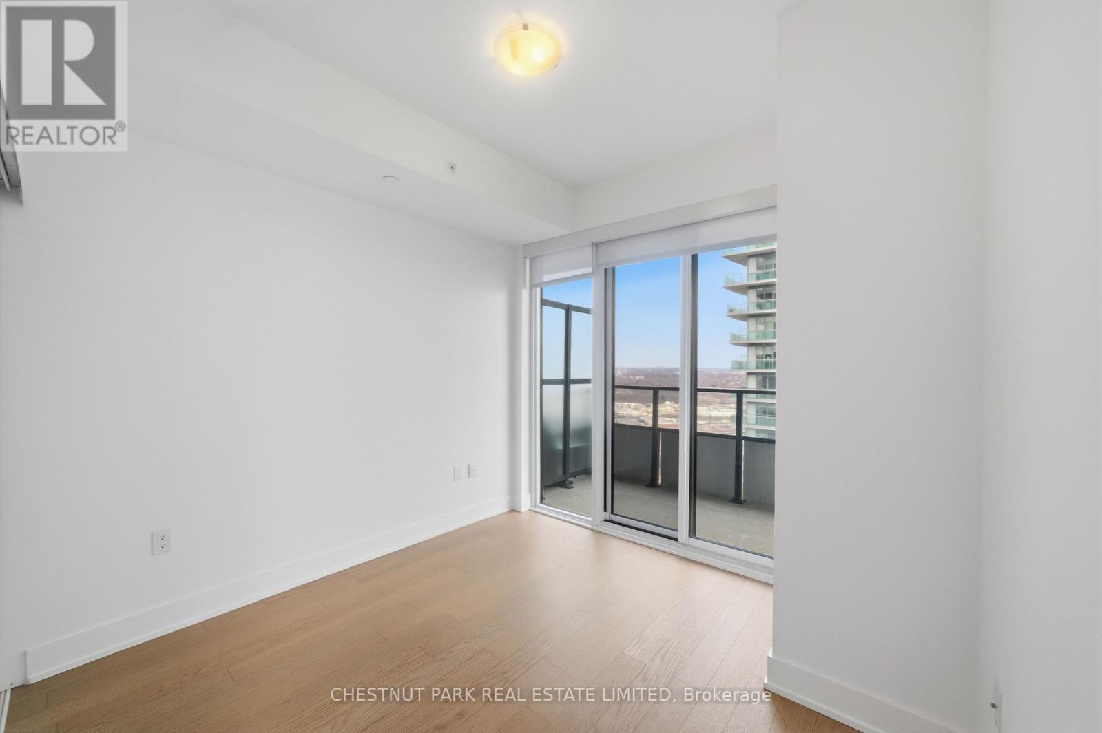 3416 - 30 Shore Breeze Drive, Toronto, Ontario  M8V 0J1 - Photo 19 - W12942362