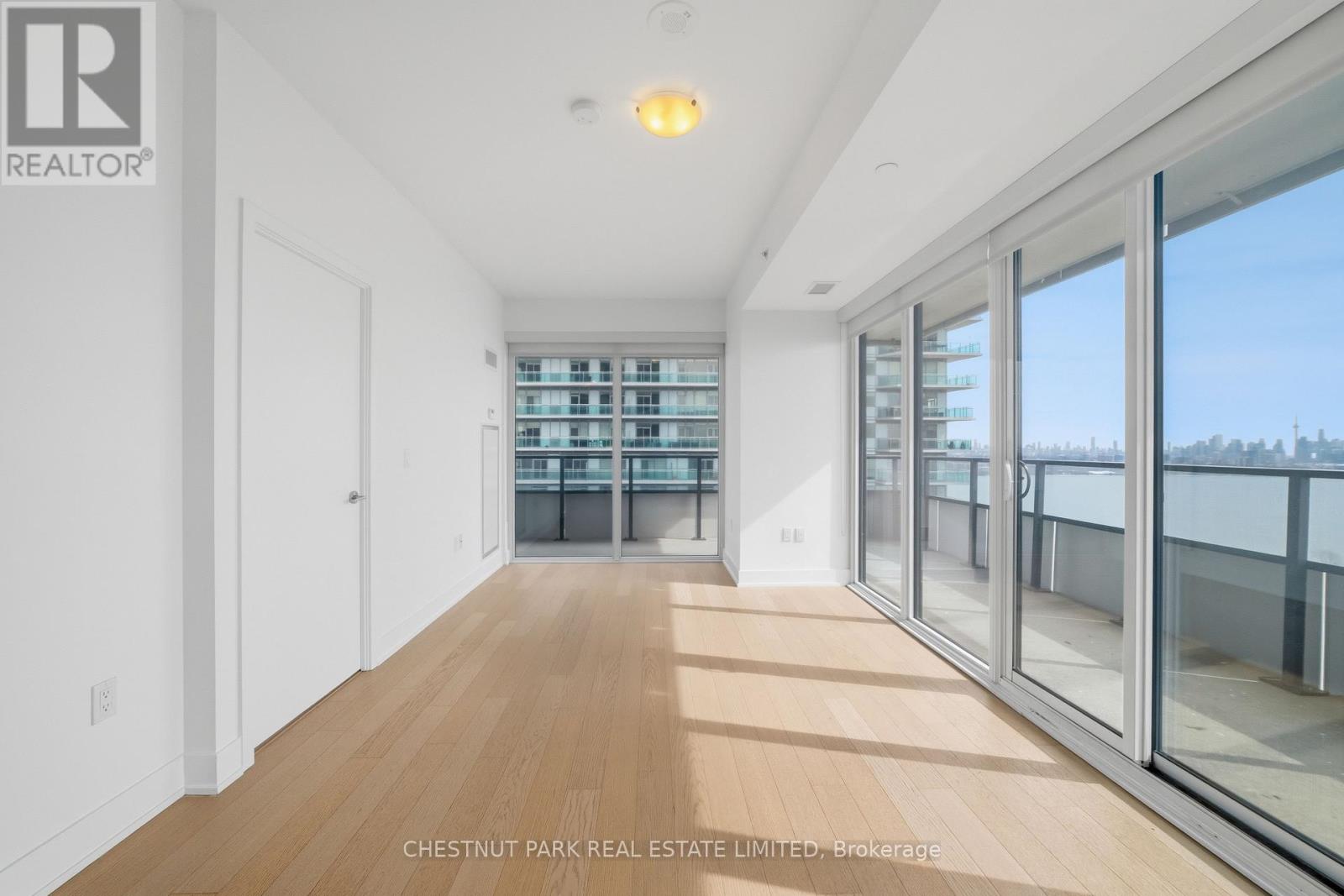 3416 - 30 Shore Breeze Drive, Toronto, Ontario  M8V 0J1 - Photo 21 - W12942362