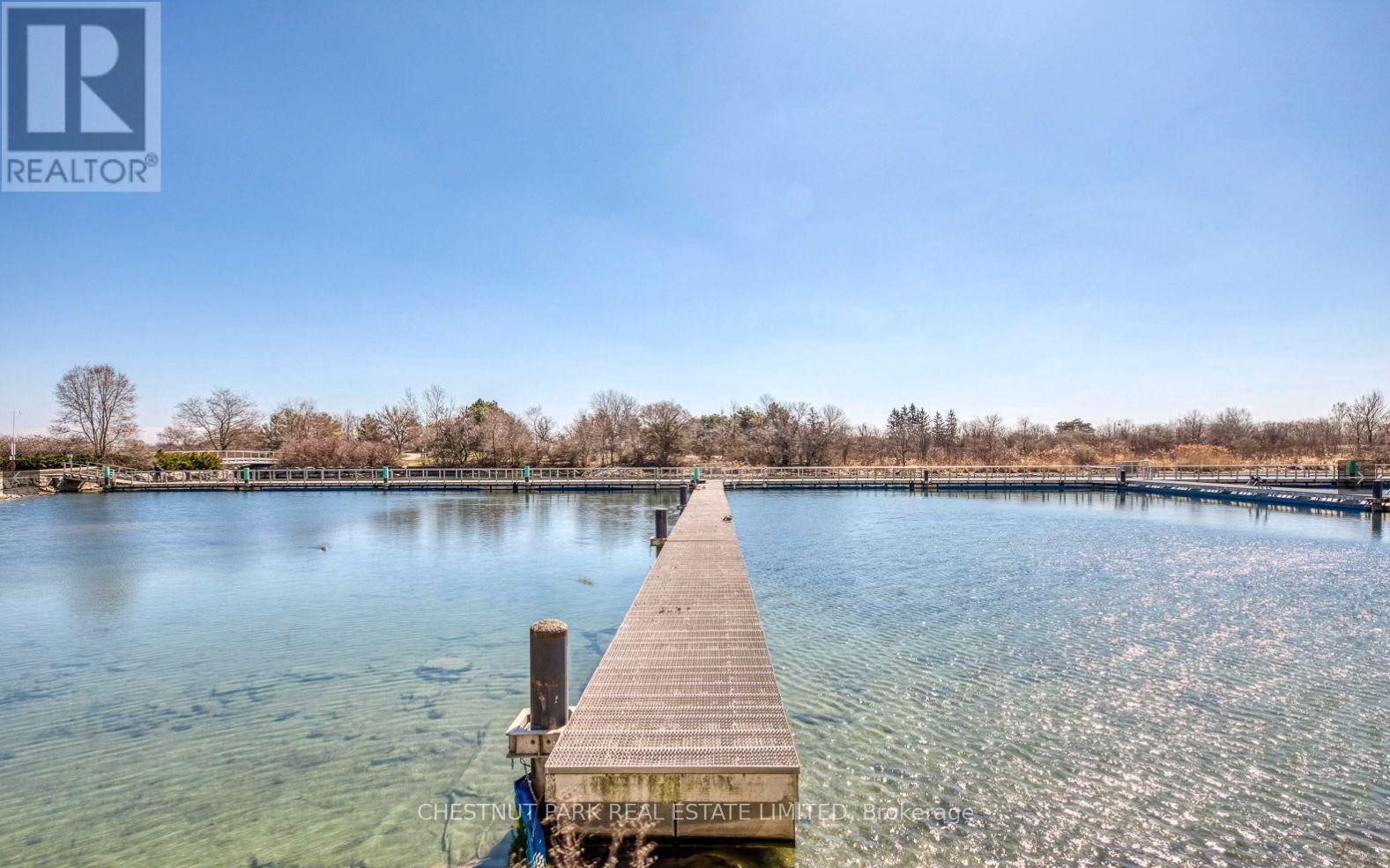 3416 - 30 Shore Breeze Drive, Toronto, Ontario  M8V 0J1 - Photo 25 - W12942362