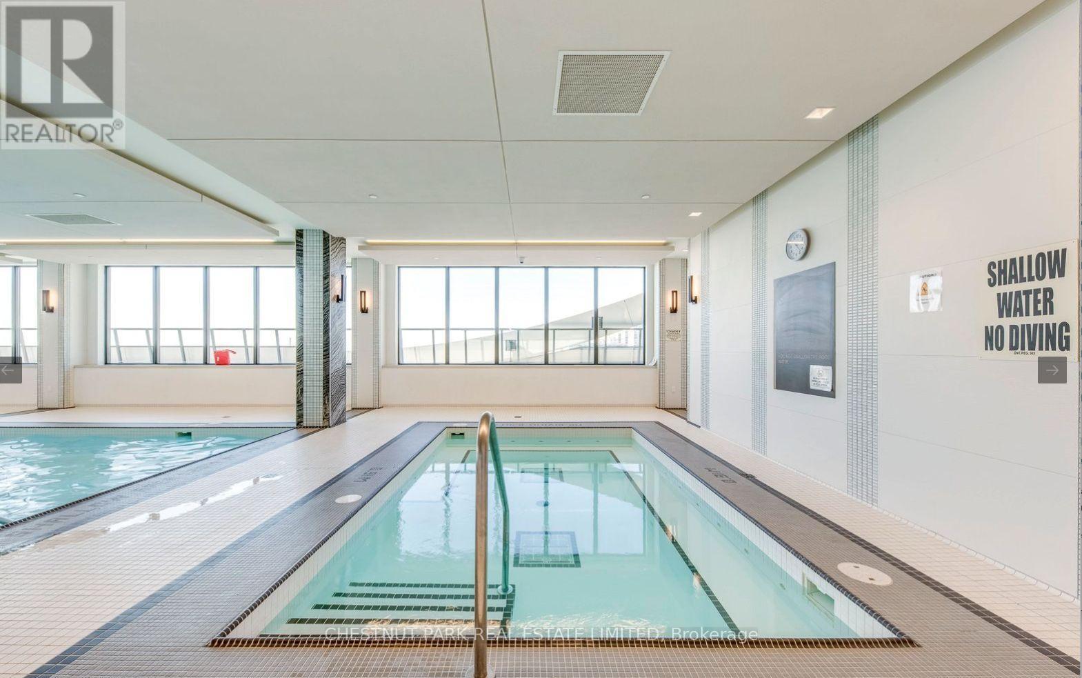 3416 - 30 Shore Breeze Drive, Toronto, Ontario  M8V 0J1 - Photo 28 - W12942362