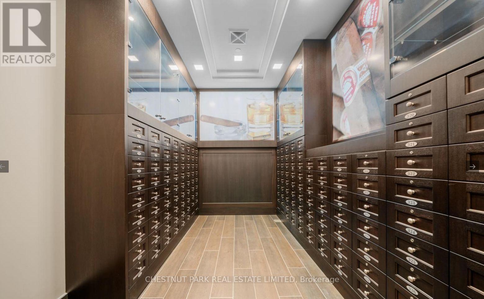 3416 - 30 Shore Breeze Drive, Toronto, Ontario  M8V 0J1 - Photo 29 - W12942362