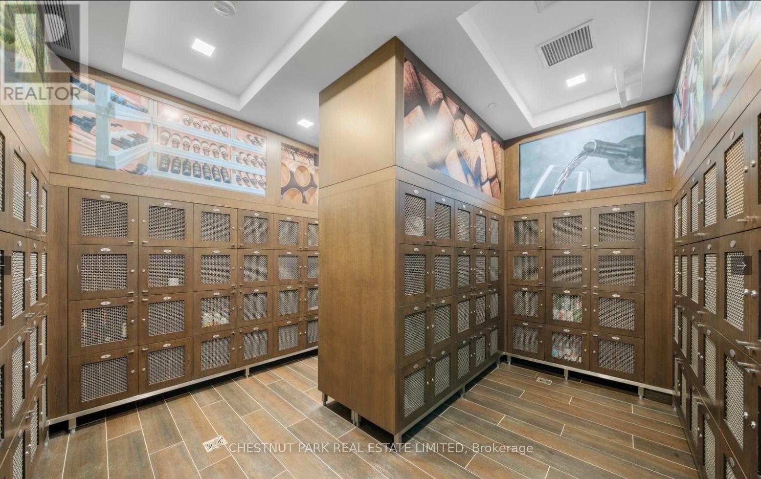 3416 - 30 Shore Breeze Drive, Toronto, Ontario  M8V 0J1 - Photo 30 - W12942362