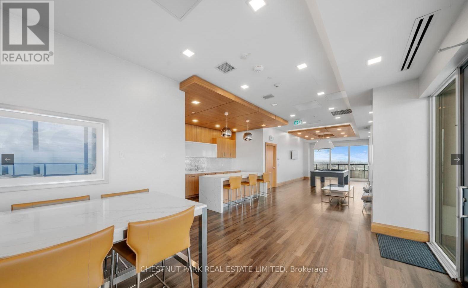 3416 - 30 Shore Breeze Drive, Toronto, Ontario  M8V 0J1 - Photo 31 - W12942362