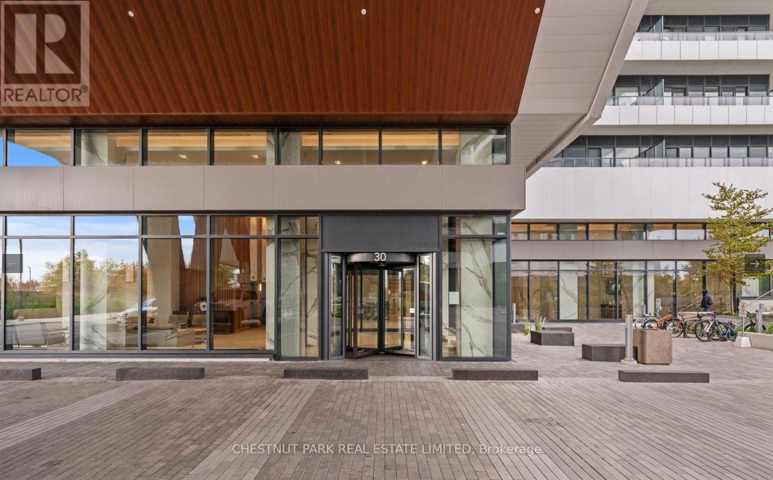 3416 - 30 Shore Breeze Drive, Toronto, Ontario  M8V 0J1 - Photo 33 - W12942362