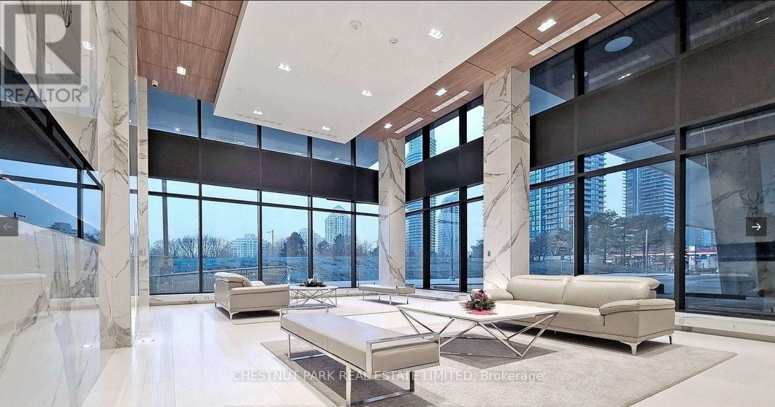 3416 - 30 Shore Breeze Drive, Toronto, Ontario  M8V 0J1 - Photo 34 - W12942362