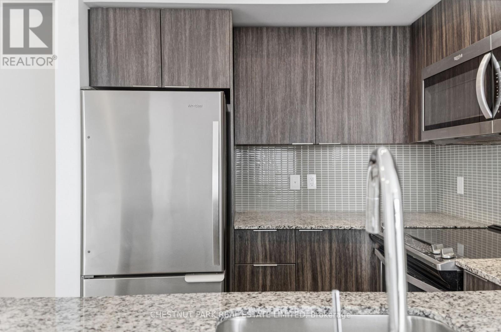 3416 - 30 Shore Breeze Drive, Toronto, Ontario  M8V 0J1 - Photo 7 - W12942362