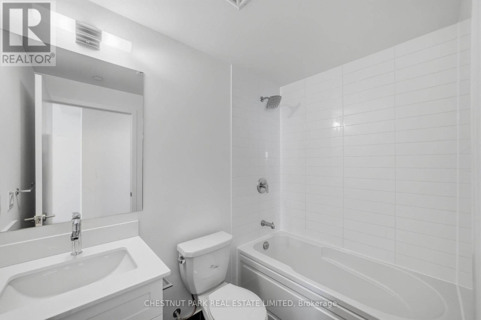 3416 - 30 Shore Breeze Drive, Toronto, Ontario  M8V 0J1 - Photo 9 - W12942362
