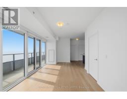 3416 - 30 SHORE BREEZE DRIVE, Toronto, Ontario