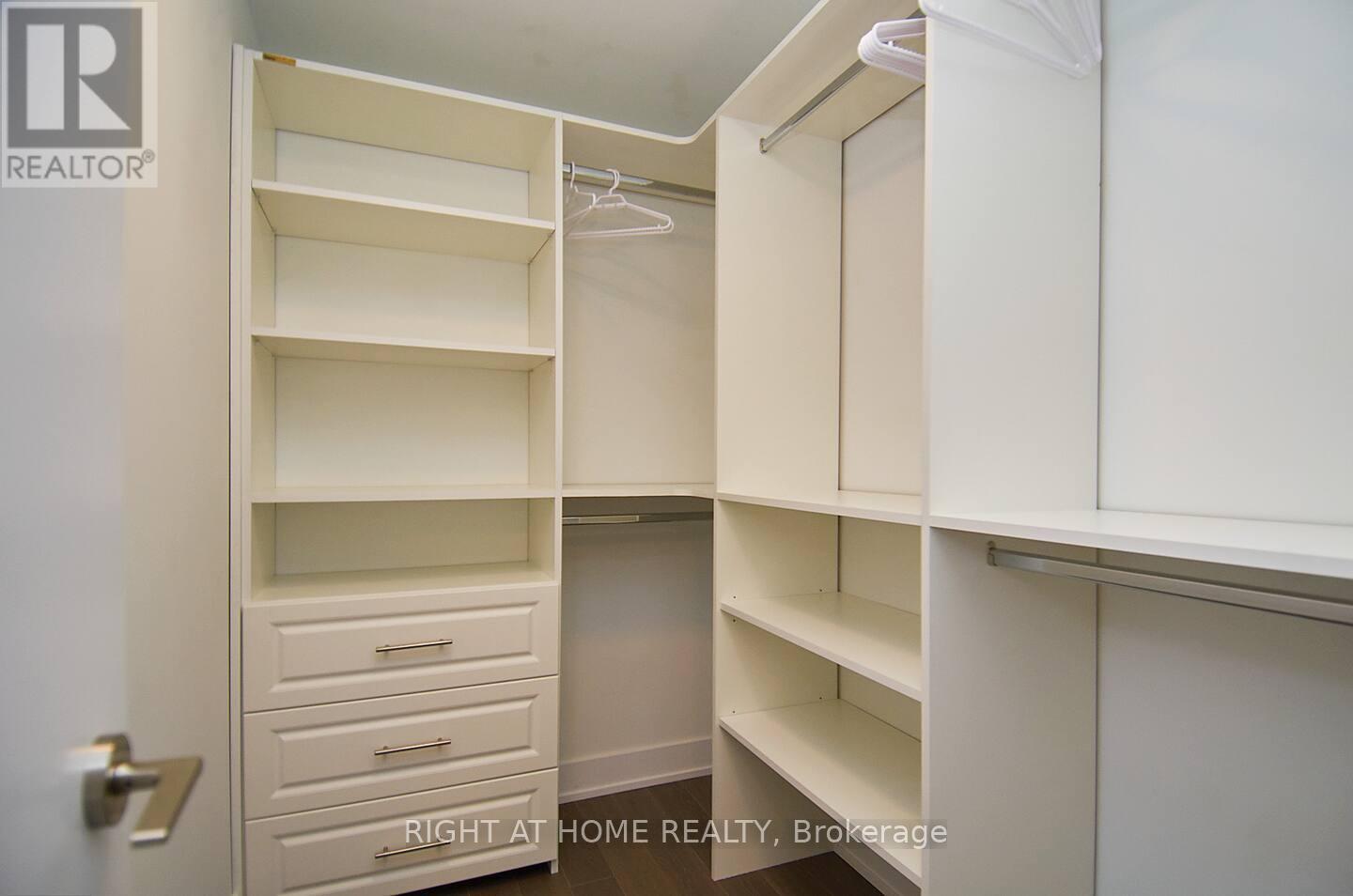 438 - 30 Shore Breeze Drive E, Toronto, Ontario  M8V 0J1 - Photo 10 - W12942364