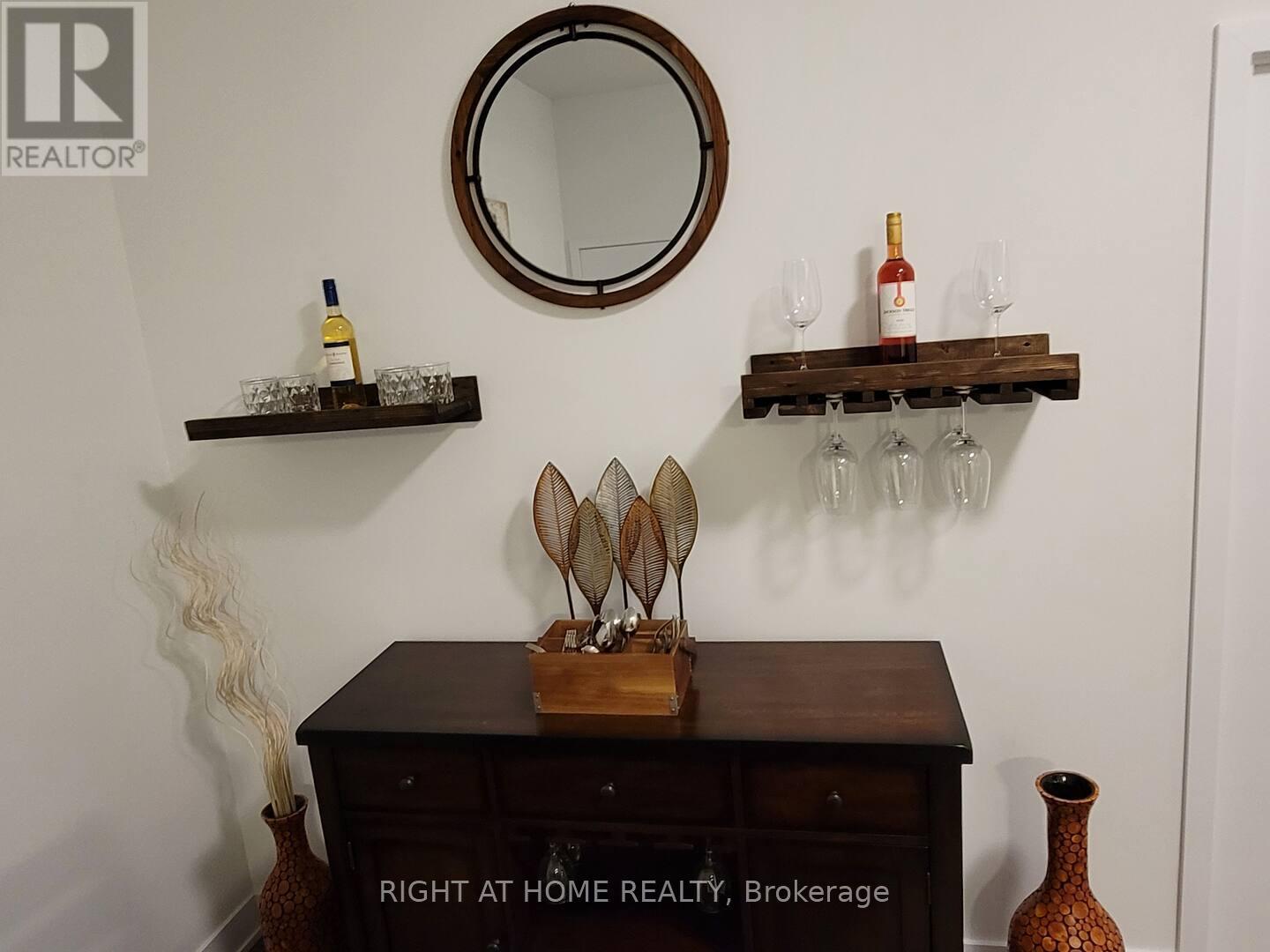 438 - 30 Shore Breeze Drive E, Toronto, Ontario  M8V 0J1 - Photo 13 - W12942364